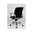 büro koltukları, tekno ofis koltuğu