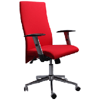 Alice Ofis Koltuu