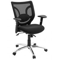 Choose Ofis ef Koltuu