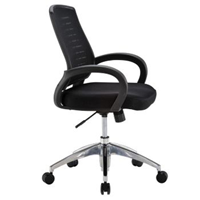 Elit Ofis Koltuu