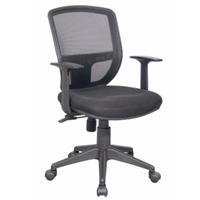 Sunlight Ofis Koltuu