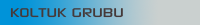 Koltuk Grubu