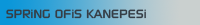 Spring Ofis Kanepesi