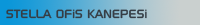 Stella Ofis Kanepesi