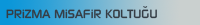 Prizma Misafir Koltuğu