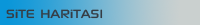 Site haritası