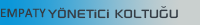 Enjoy Yönetici Koltuğu
