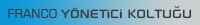 Hero Yönetici Koltuğu