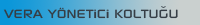 Vera Yönetici Koltuğu 