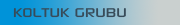 Koltuk Grubu