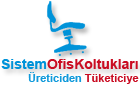SistemOfisKoltukları