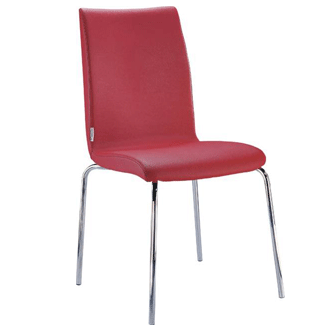 Fergana Metal Sandalye 2