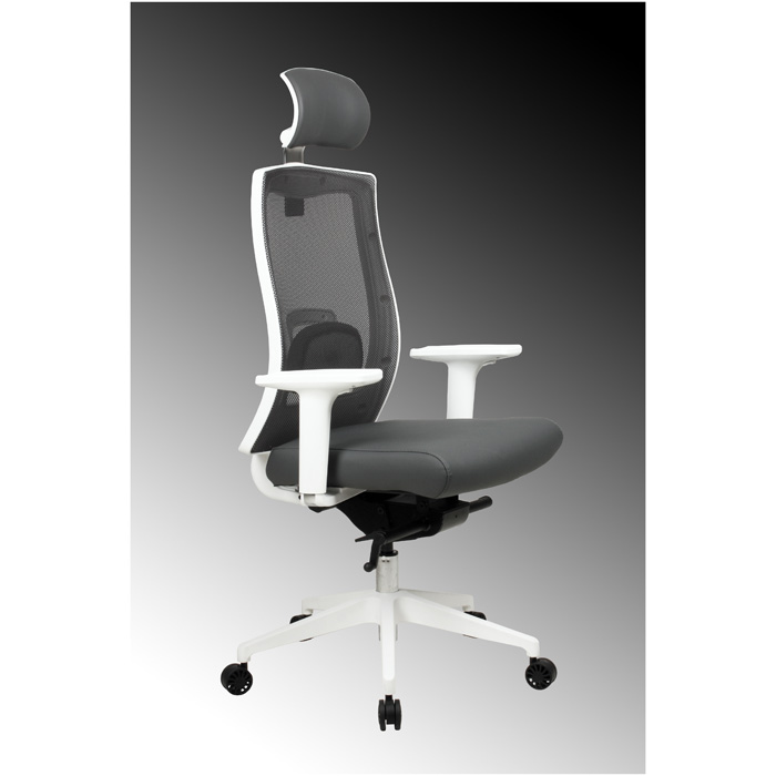 Relax ofis koltuğu, büro koltuğu