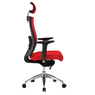 Relax Büro koltukları