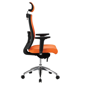Relax Büro koltukları