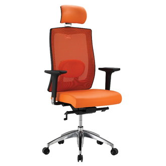 Relax büro koltukları