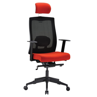 Relax ofis koltukları
