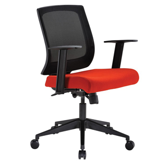 Relax büro koltukları