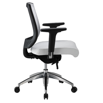 Relax büro koltukları