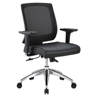 Relax ofis koltukları