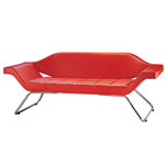 Somel Bekleme Koltukları