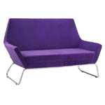 Style Bekleme Koltukları