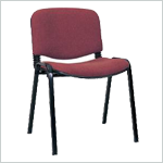 Misafir Koltukları Form