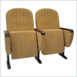 Konferans Koltukları MS300-2