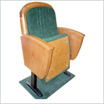 Konferans Koltukları MS700-2