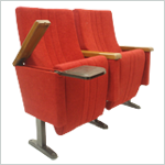Konferans Koltukları MS820