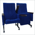 Konferans Koltukları MS860