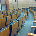 Konferans