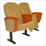 Konferans Koltukları MS540