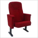 Konferans Koltukları MS520
