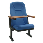 Konferans Koltukları MS500 A-T