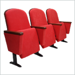 Konferans Koltukları MS900