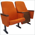 Konferans Koltukları MS1100