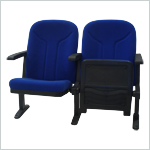 Konferans Koltukları MS200