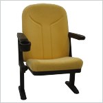 Konferans Koltukları MS200B