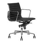 Ofis toplantı sandalyesi vitra modeli